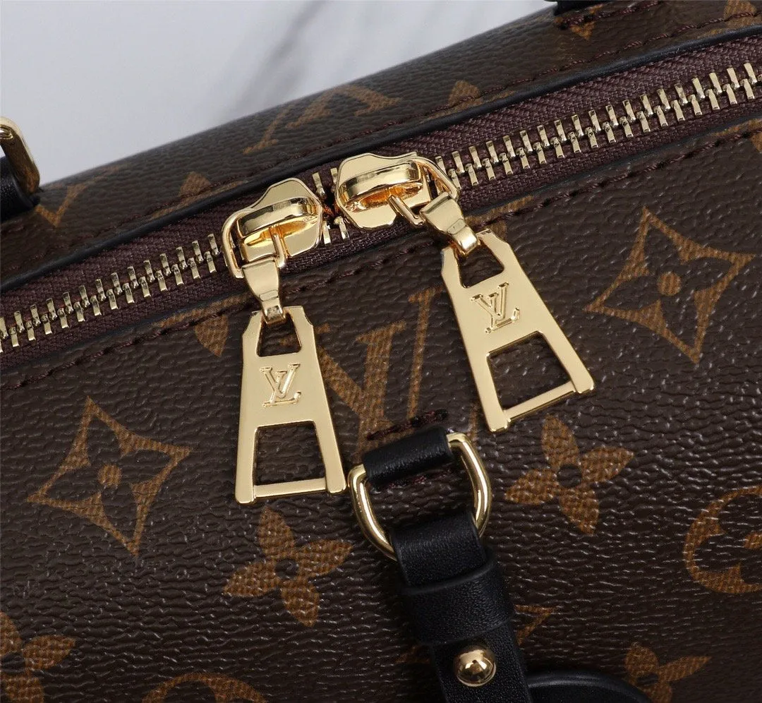 Designer Handbags LN 027