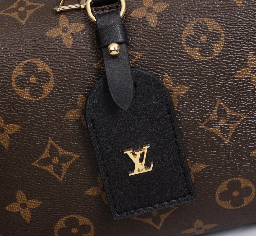 Designer Handbags LN 027