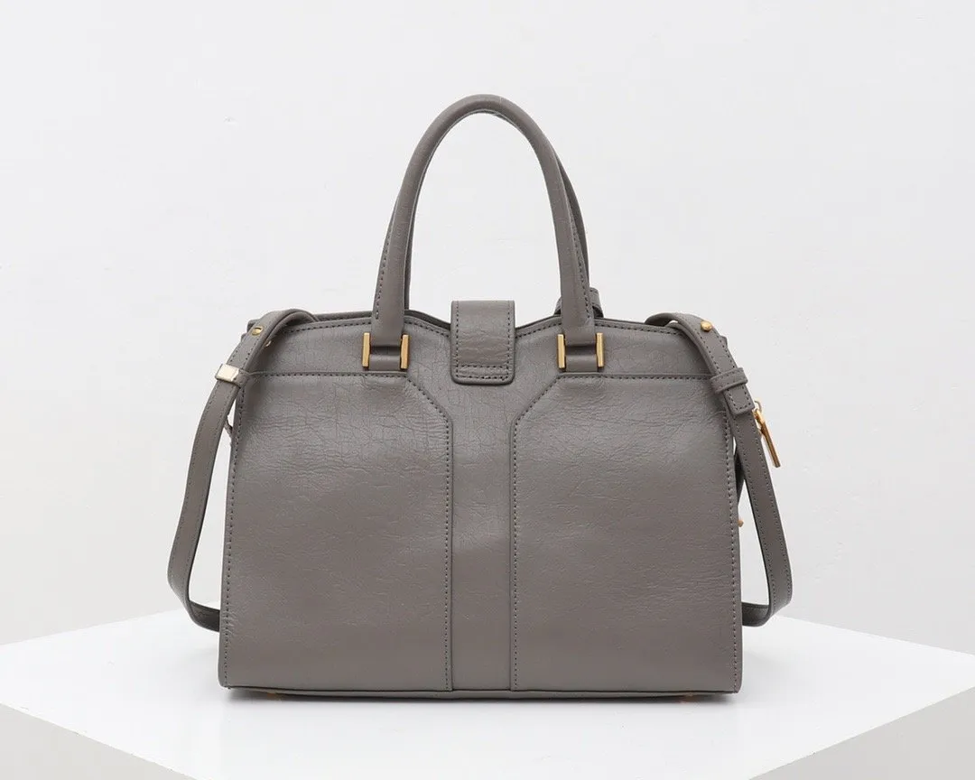 Designer Handbags YL 147