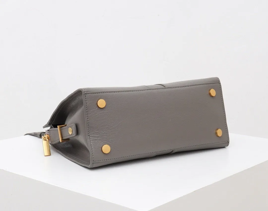 Designer Handbags YL 147