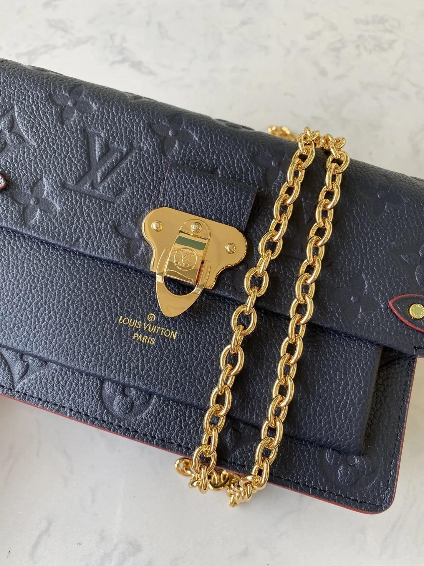 Designer Wallet LN 086