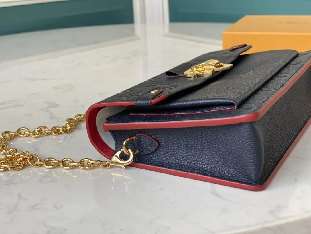 Designer Wallet LN 086