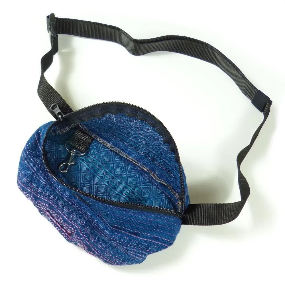 Didymos Hip Pack Prima Sole Occidente