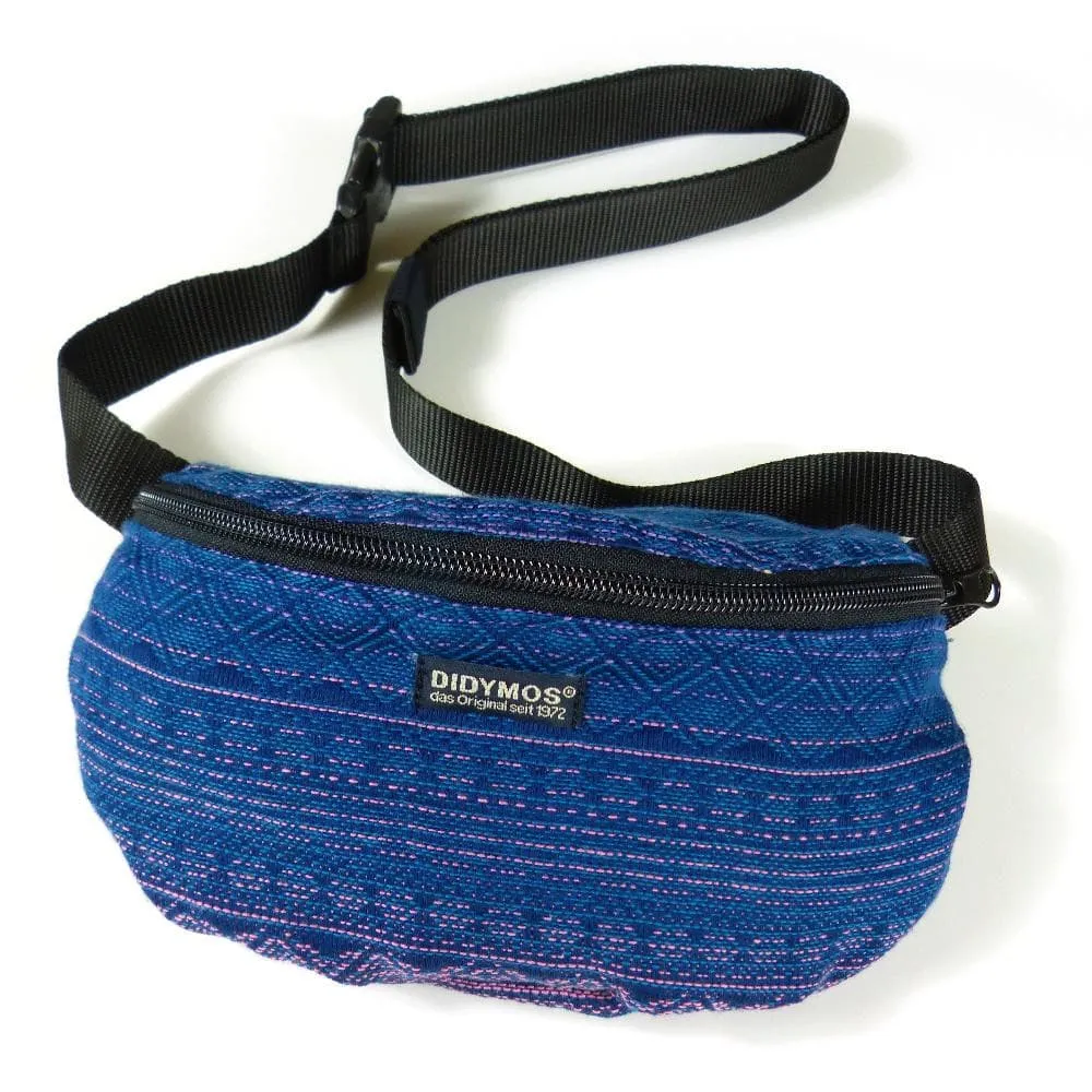 Didymos Hip Pack Prima Sole Occidente
