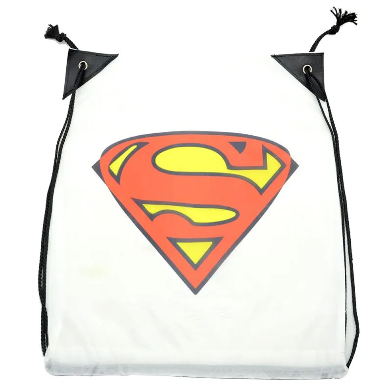 Drawstring Bag - 34 x 40.50 cm