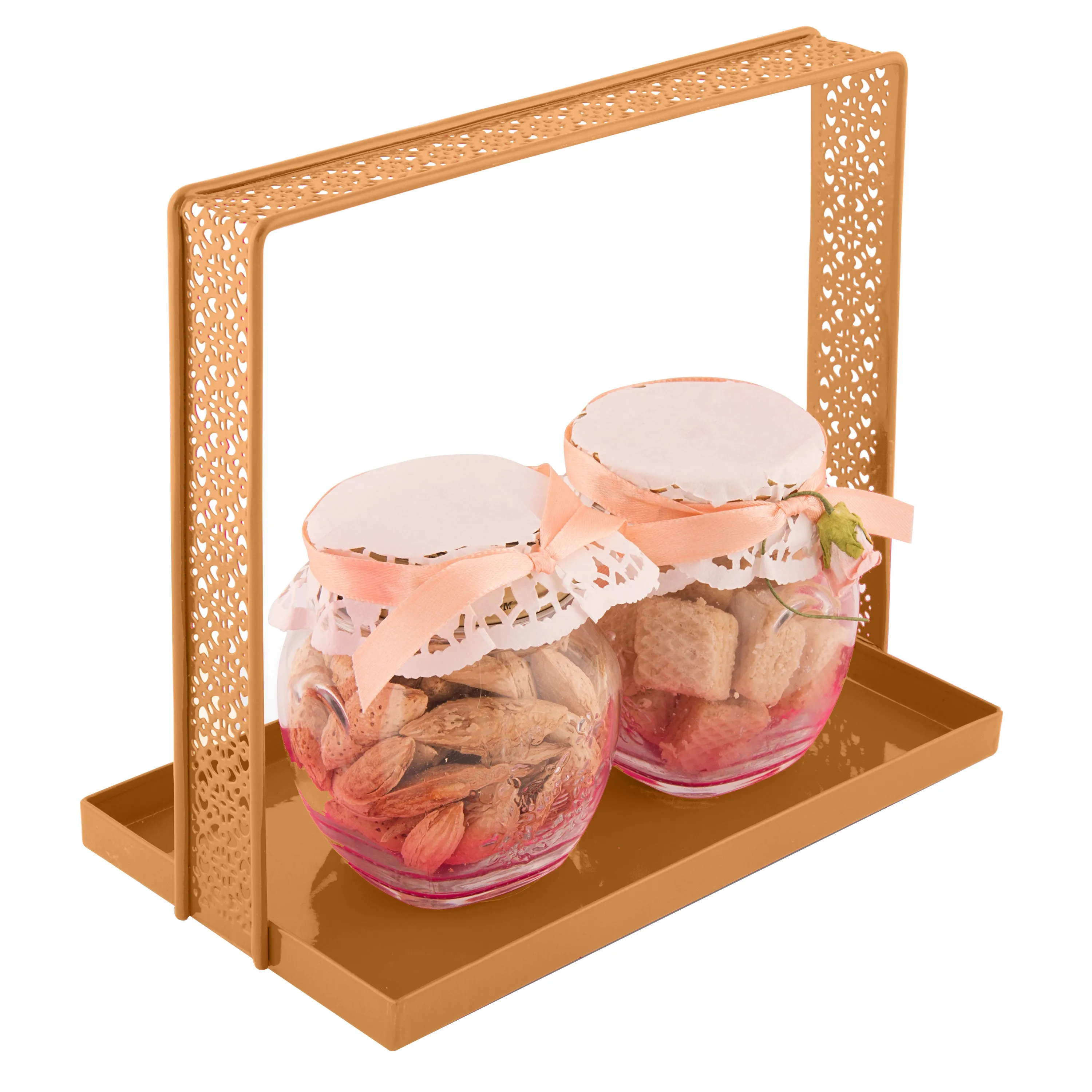 Elan Celebration Tray - Large (Pack of 5)