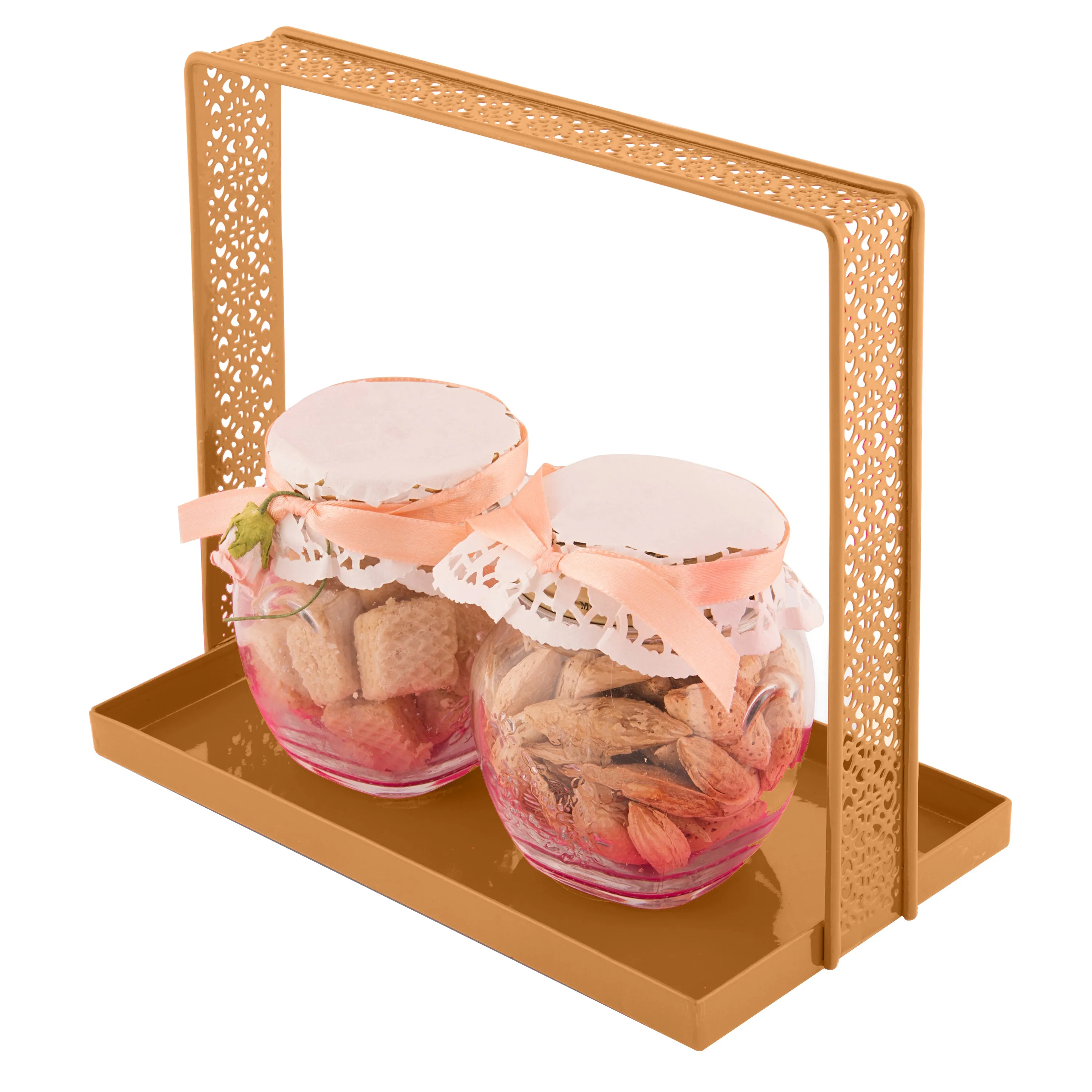 Elan Celebration Tray - Large (Pack of 5)