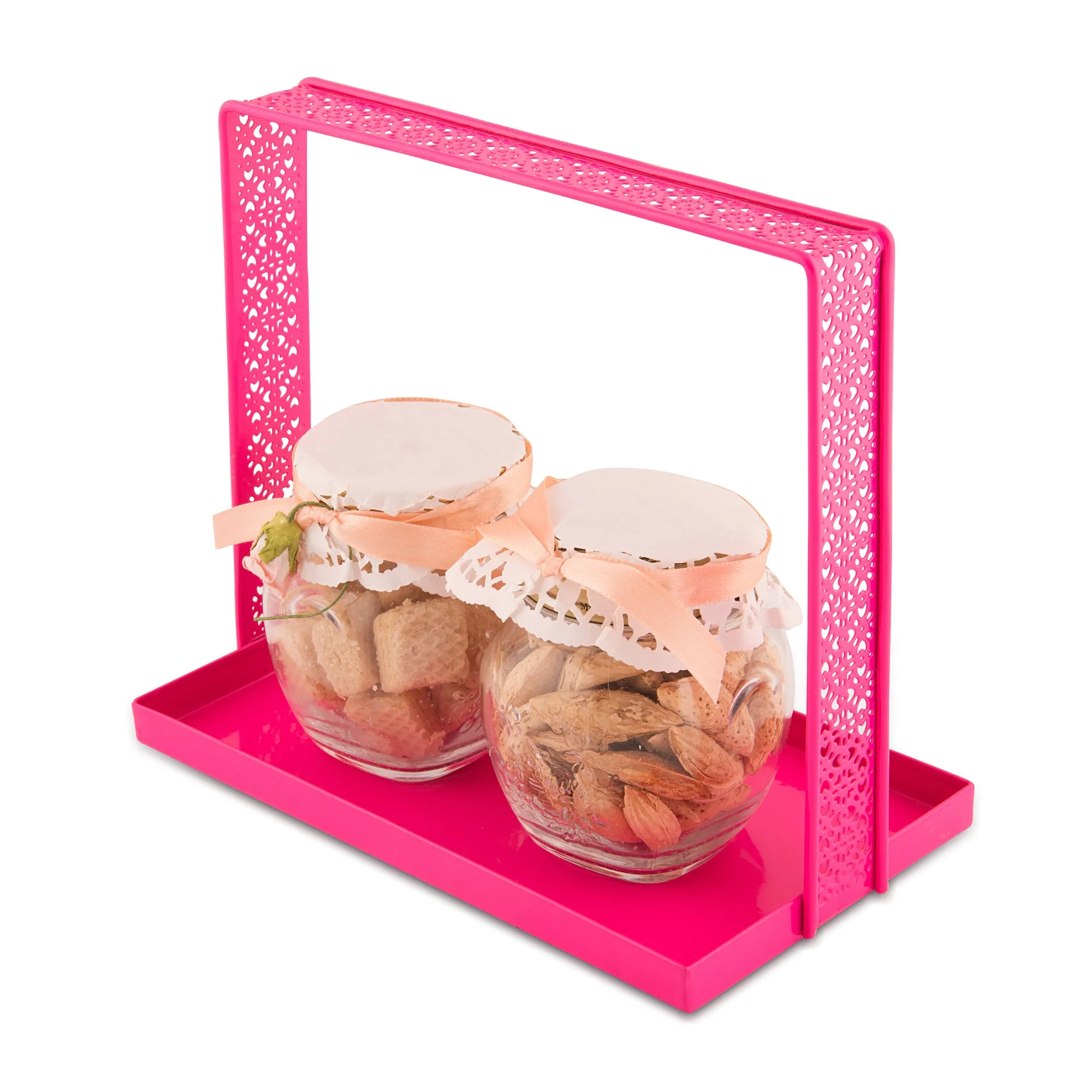 Elan Celebration Tray - Large (Pack of 5)