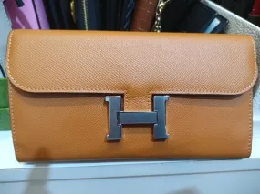 Famous Designer Popular Zipper Small Square Bag   E010300