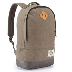 GUIDE 25 BACKPACK - 2018