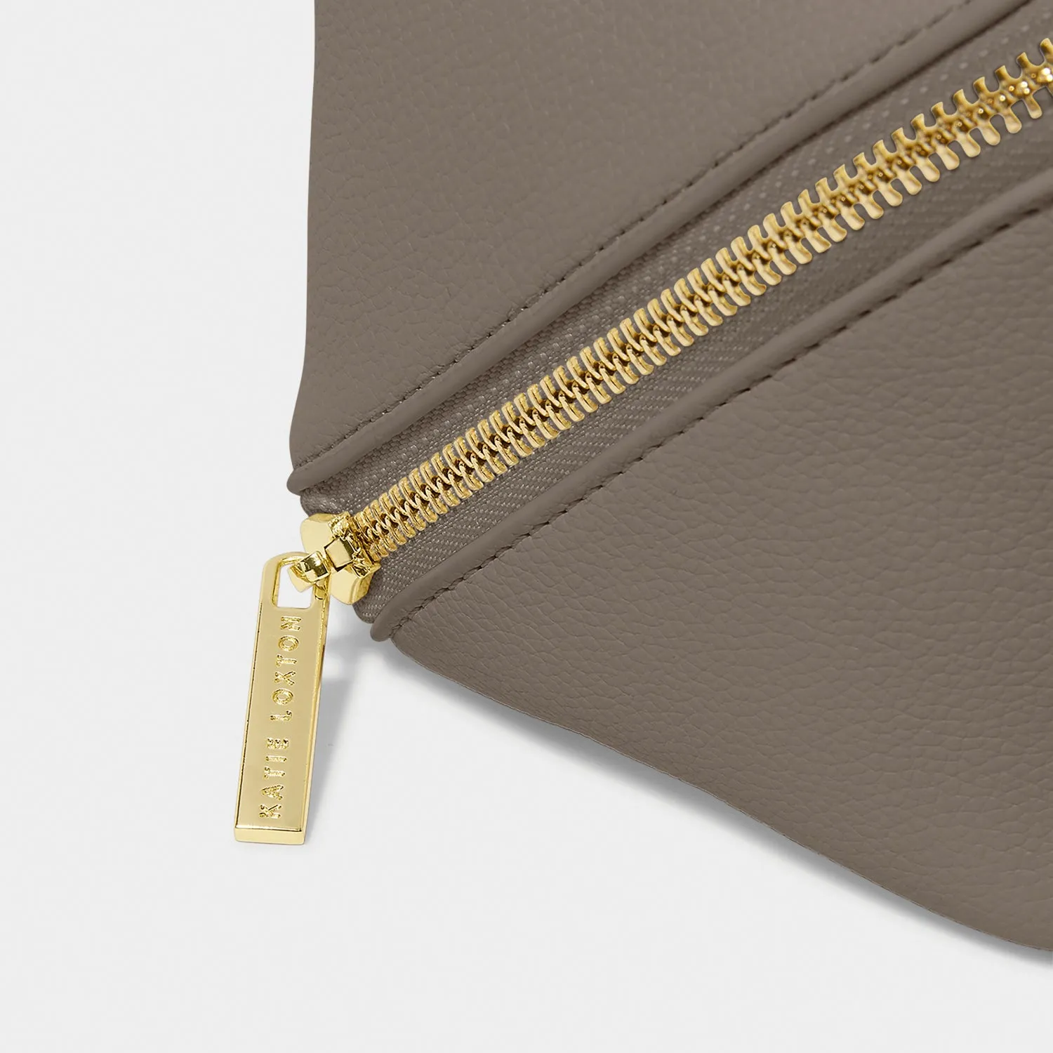 Katie Loxton Mink Large Make Up / Washbag KLB3768