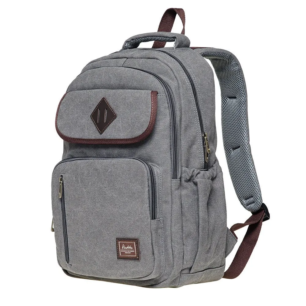 KAUKKO Outdoor Backpack