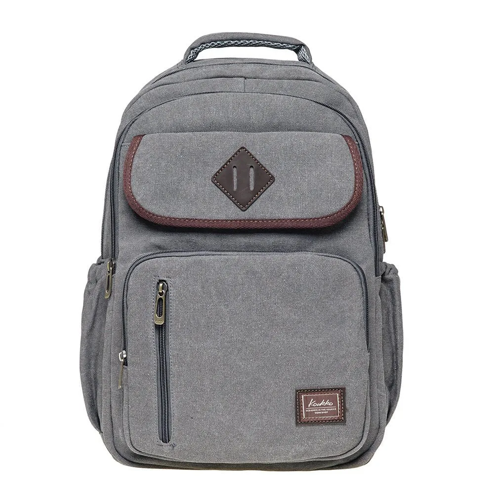 KAUKKO Outdoor Backpack
