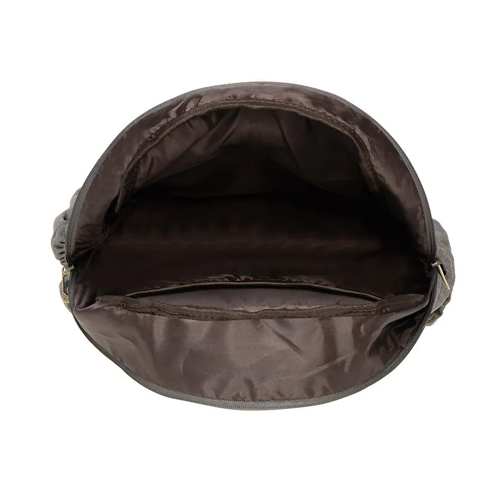 KAUKKO Outdoor Backpack