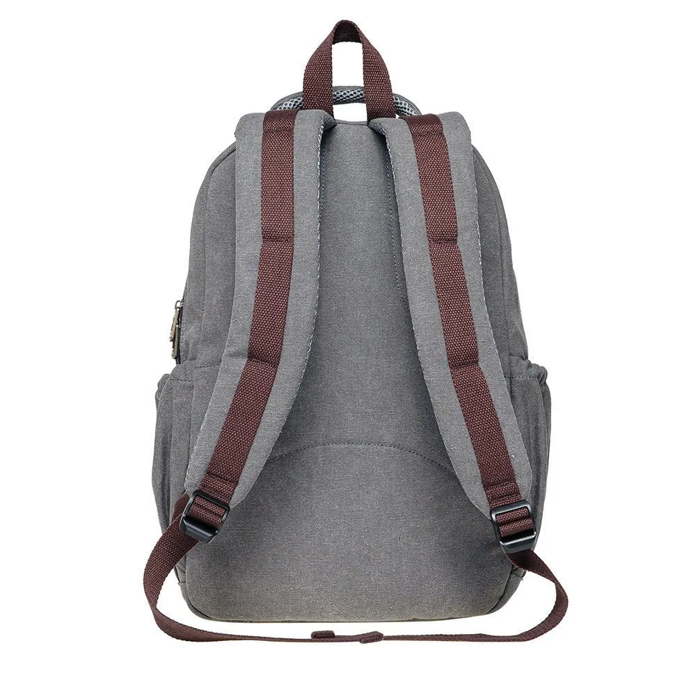 KAUKKO Outdoor Backpack