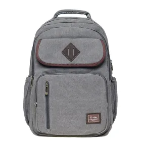 KAUKKO Outdoor Backpack