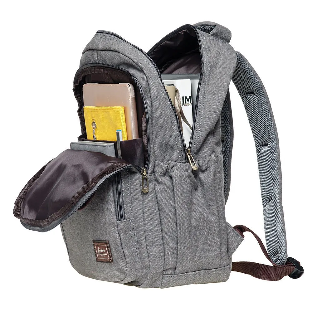 KAUKKO Outdoor Backpack