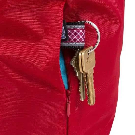 Kurgo Kibble Carrier (Coastal Blue)