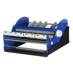LABEL DISPENSER, 1pk