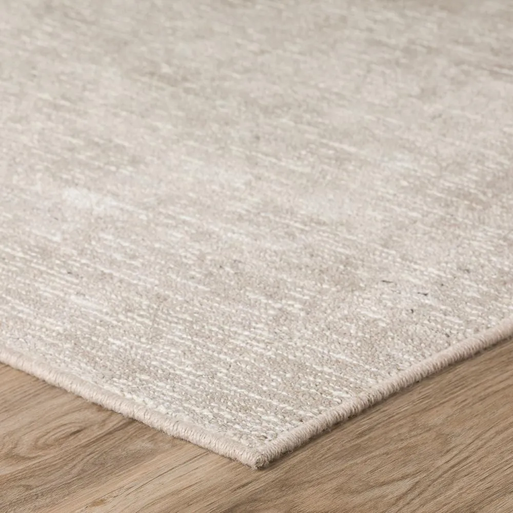 Le Arcata | Extra Large Modern Italian Designer Textured Hand Woven Luxury Area Rug