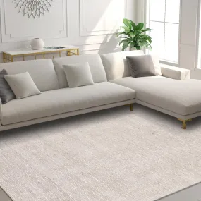 Le Arcata | Extra Large Modern Italian Designer Textured Hand Woven Luxury Area Rug