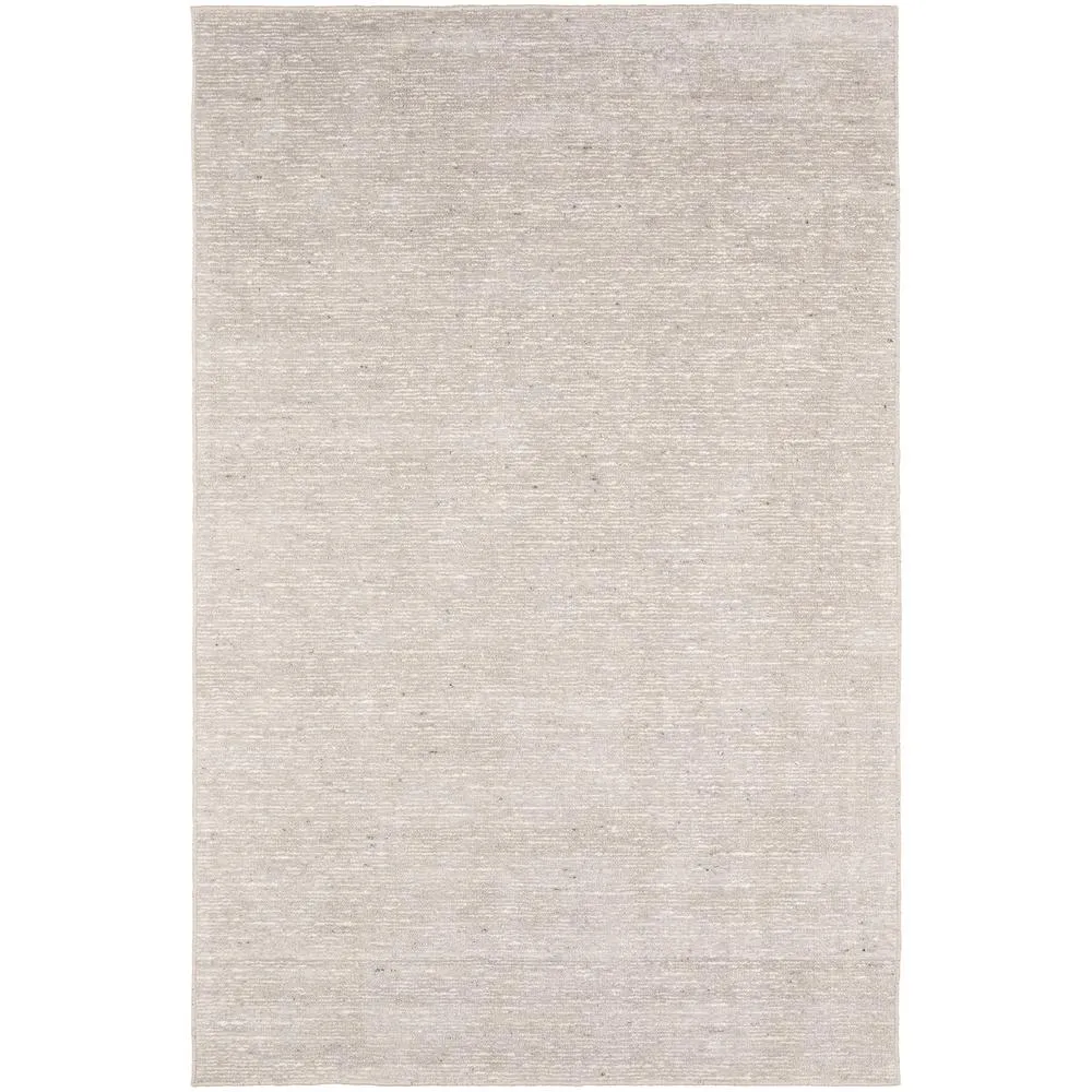 Le Arcata | Extra Large Modern Italian Designer Textured Hand Woven Luxury Area Rug