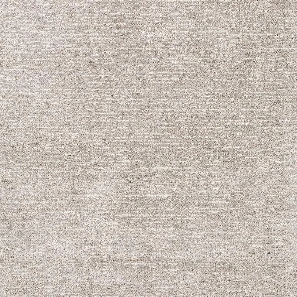Le Arcata | Extra Large Modern Italian Designer Textured Hand Woven Luxury Area Rug