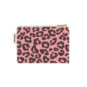 Marie Purse Graou Strawberry