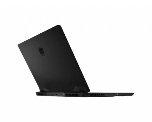 MSI GP66 11UE LEOPARD [CI7-11800H 11TH GEN/16GB DDR4/1TB SSD/NO DVD/WIN10 HOME/15.6 INCH/6GB GRAPHICS RTX 3060/2 YEARS/BLACK]