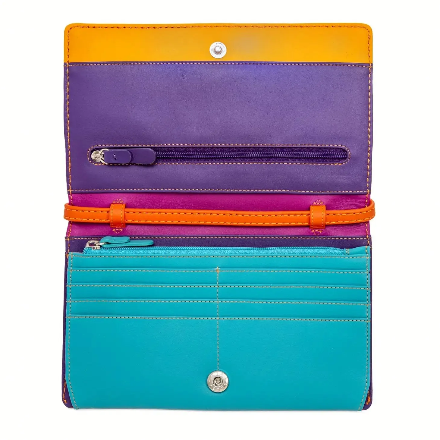 mywalit Bag: Small E/W Travel Organizer