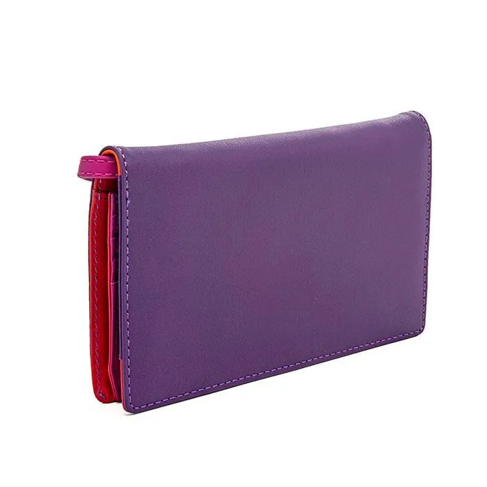 mywalit Bag: Small E/W Travel Organizer