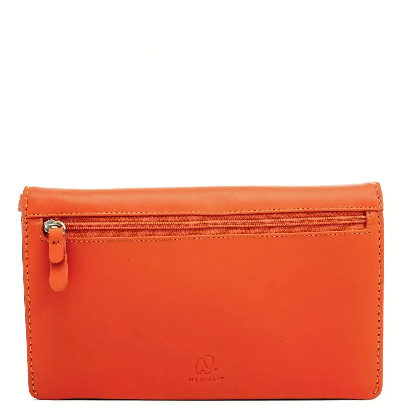 mywalit Bag: Small E/W Travel Organizer