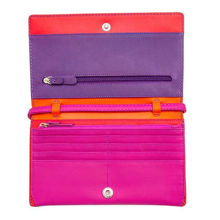 mywalit Bag: Small E/W Travel Organizer