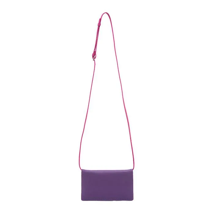 mywalit Bag: Small E/W Travel Organizer