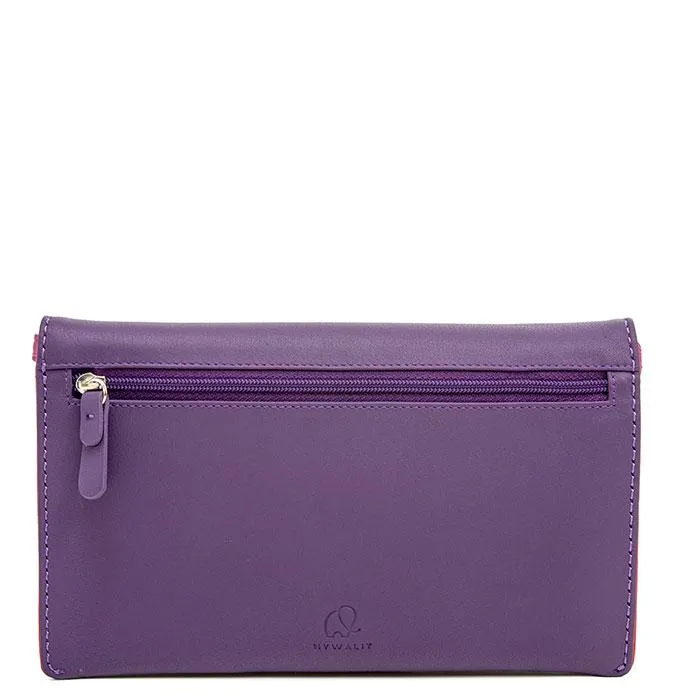 mywalit Bag: Small E/W Travel Organizer