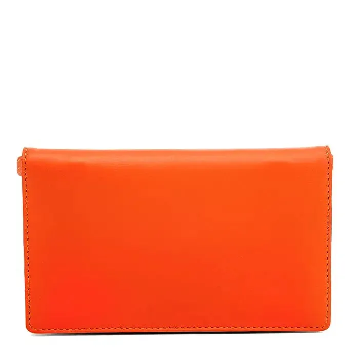 mywalit Bag: Small E/W Travel Organizer