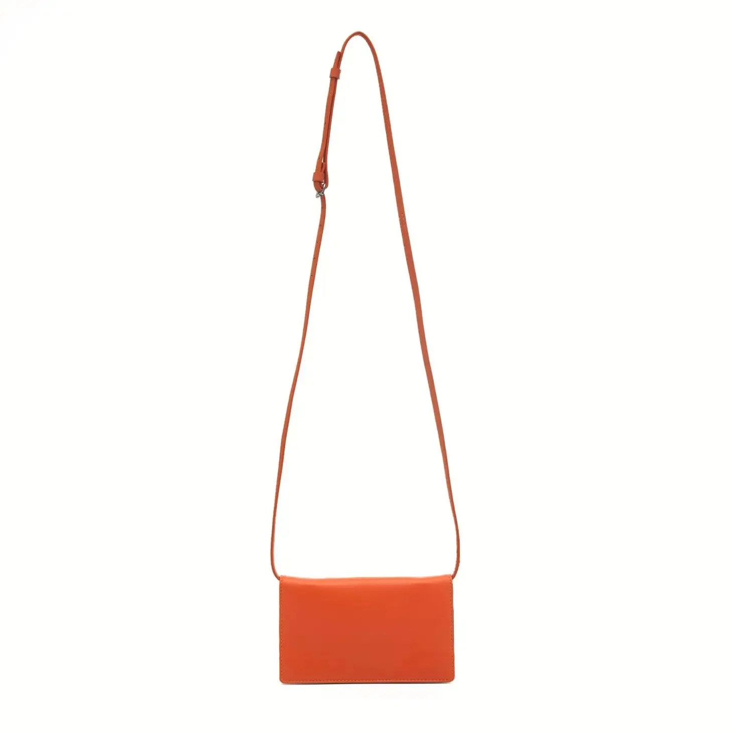 mywalit Bag: Small E/W Travel Organizer