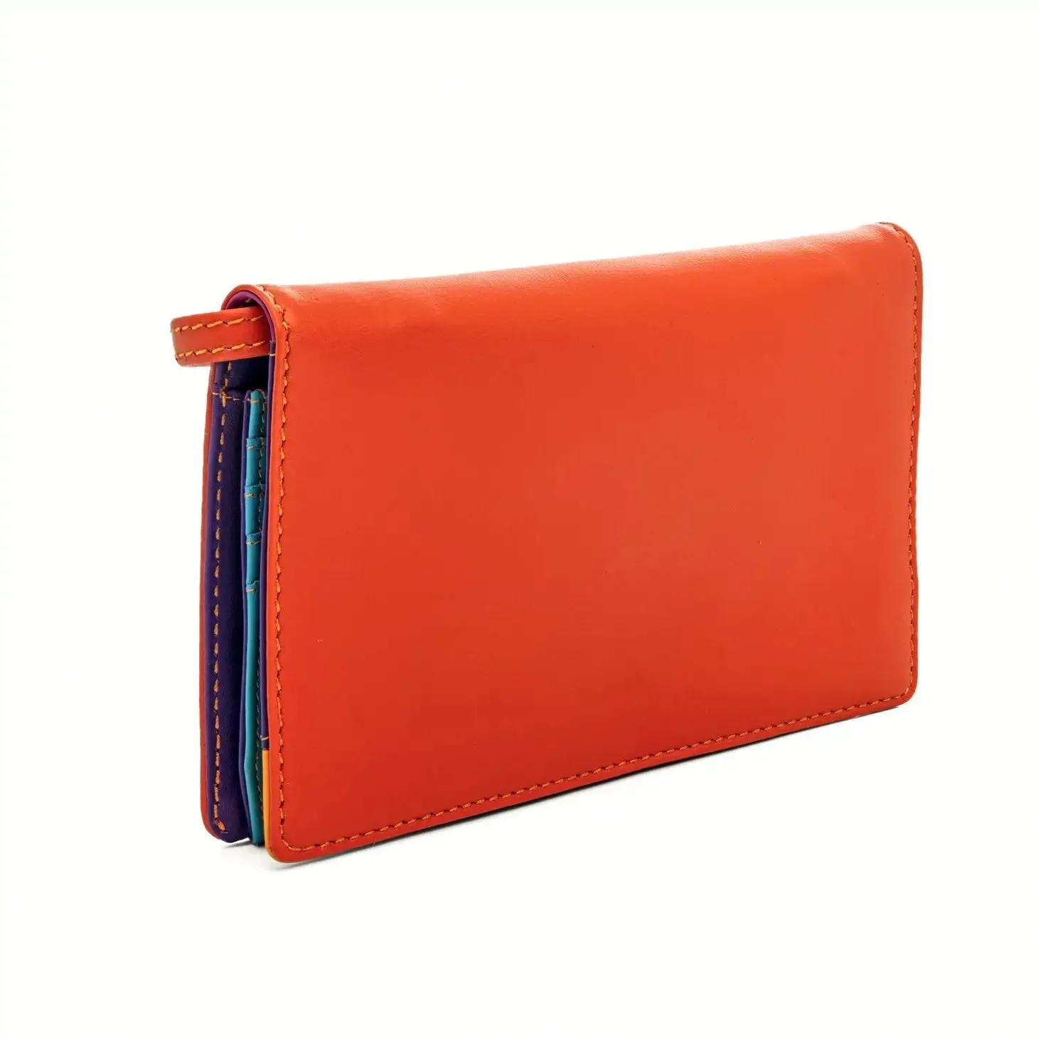 mywalit Bag: Small E/W Travel Organizer