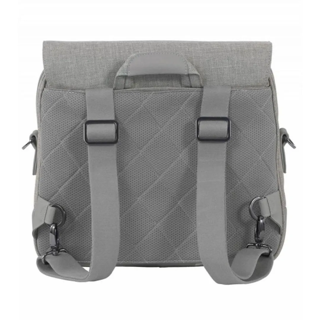Nuna Changing Bag - Frost