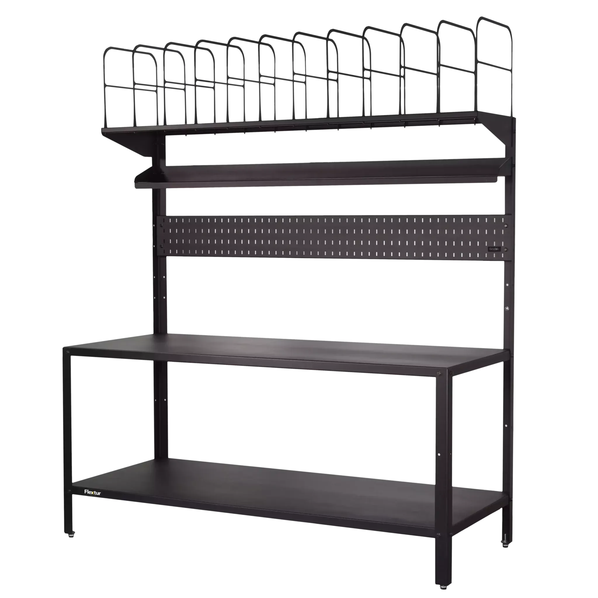 PACKAGING STATION, 72X30