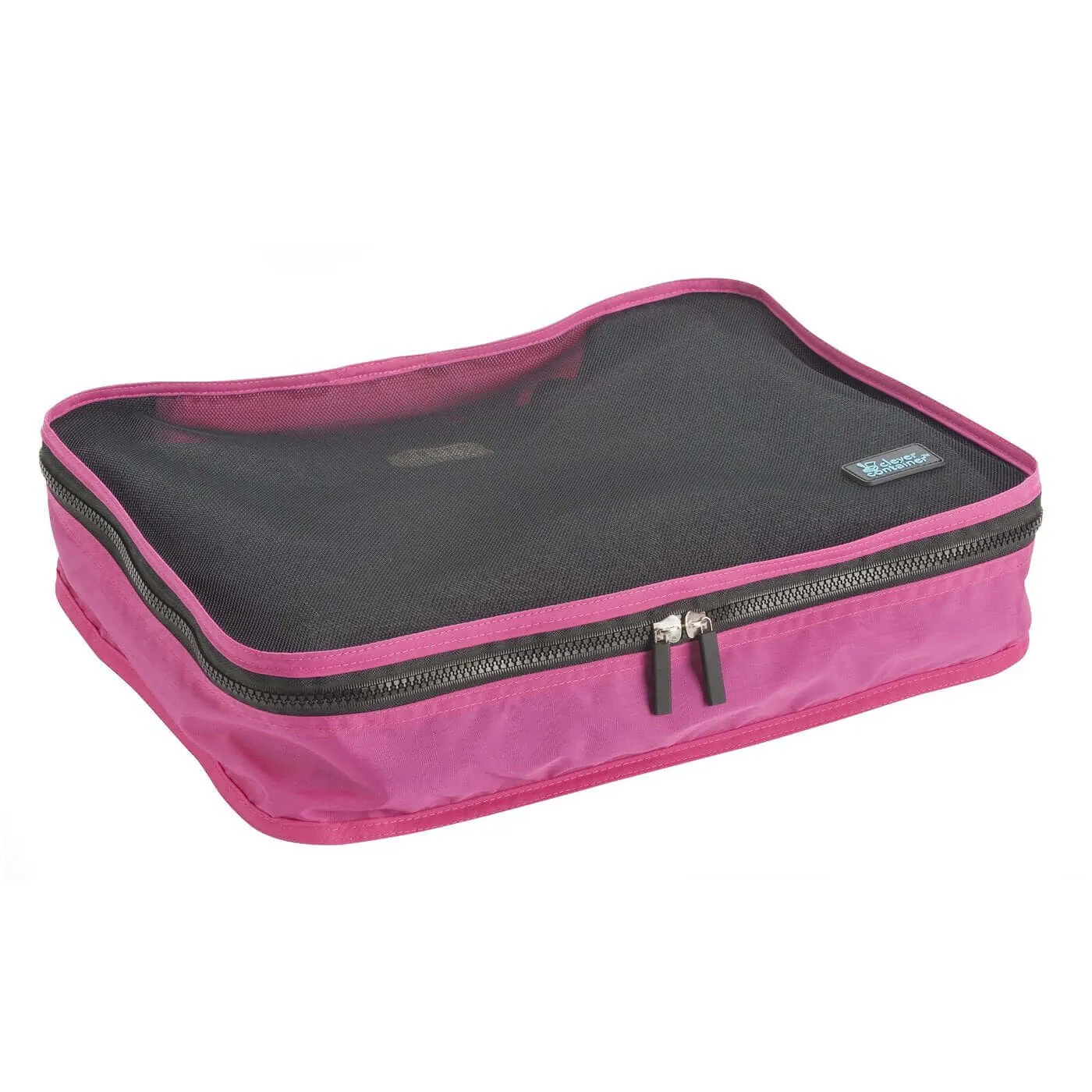 Packing Cubes - Pink
