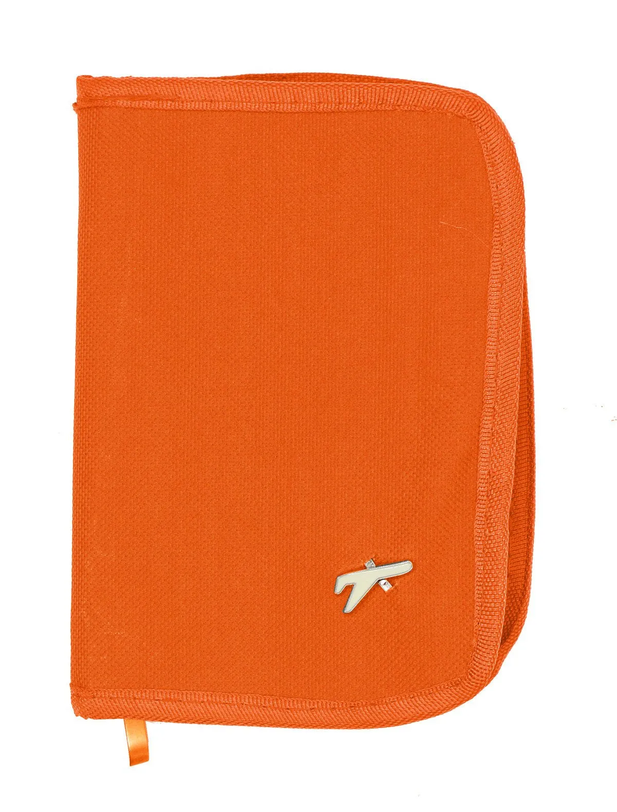 Passport Organizer Bag