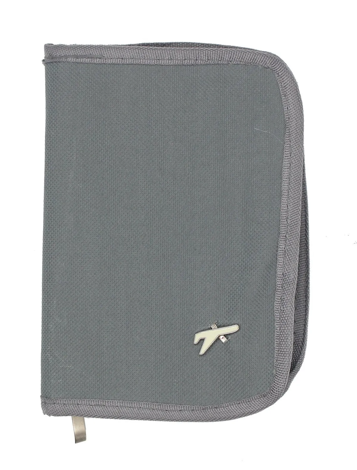 Passport Organizer Bag