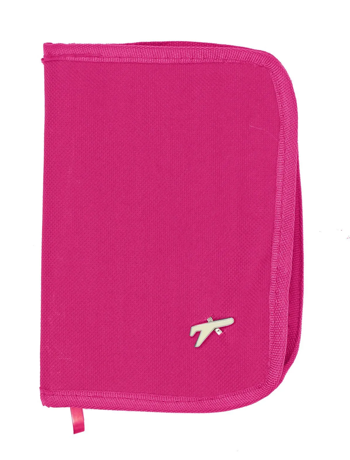 Passport Organizer Bag