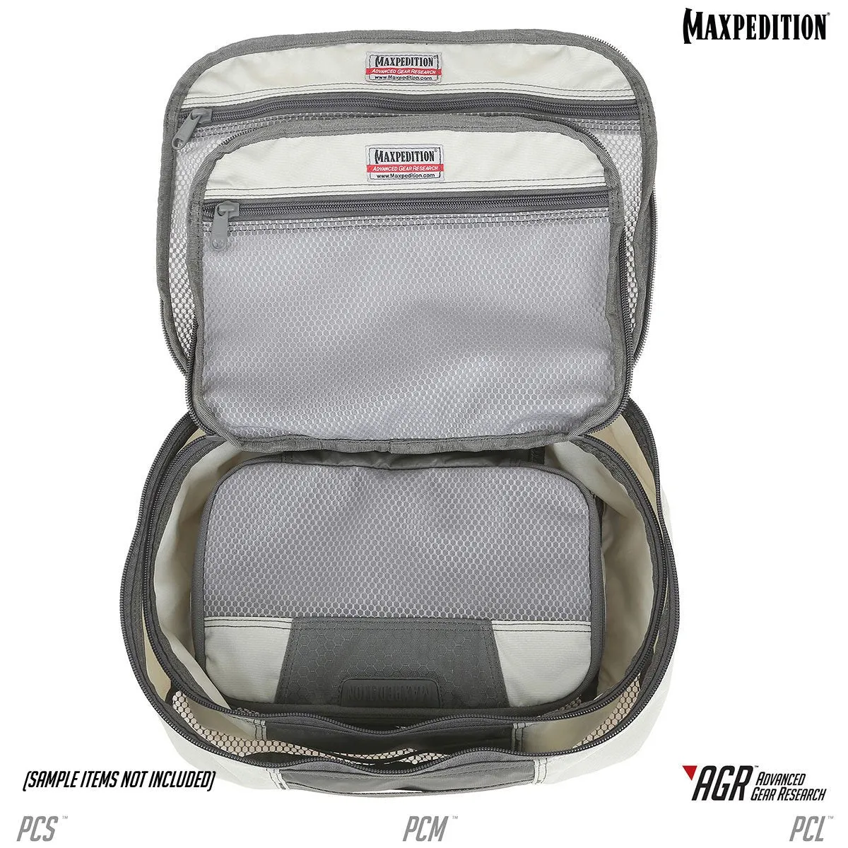 PCS Packing Cube Small