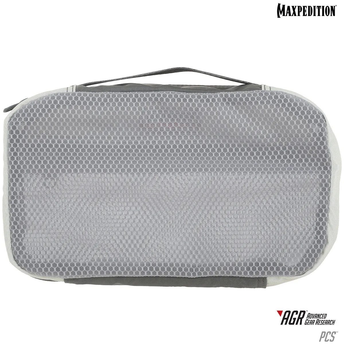 PCS Packing Cube Small