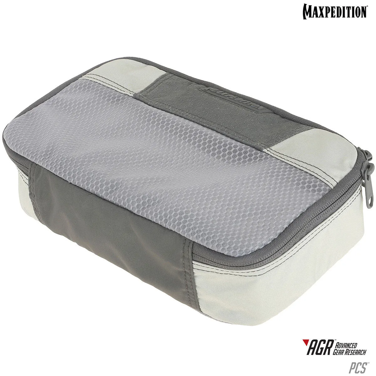 PCS Packing Cube Small