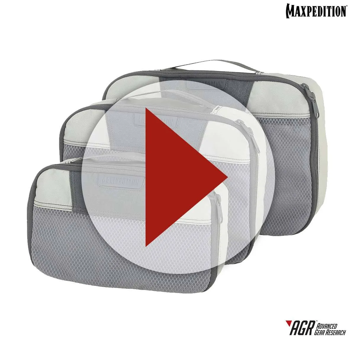 PCS Packing Cube Small