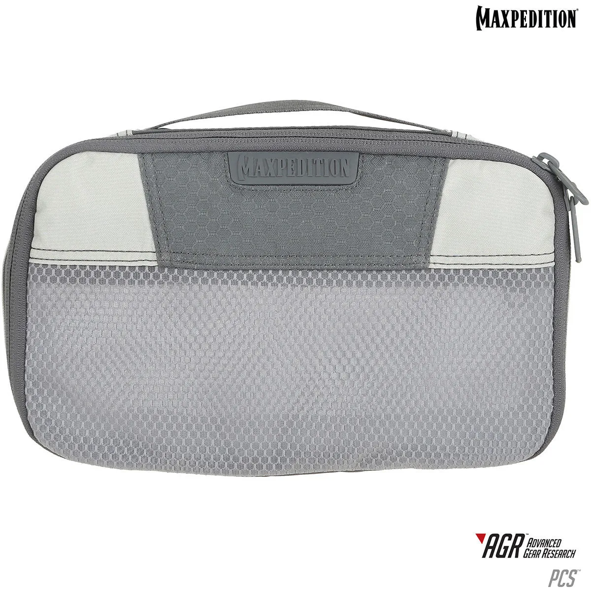 PCS Packing Cube Small