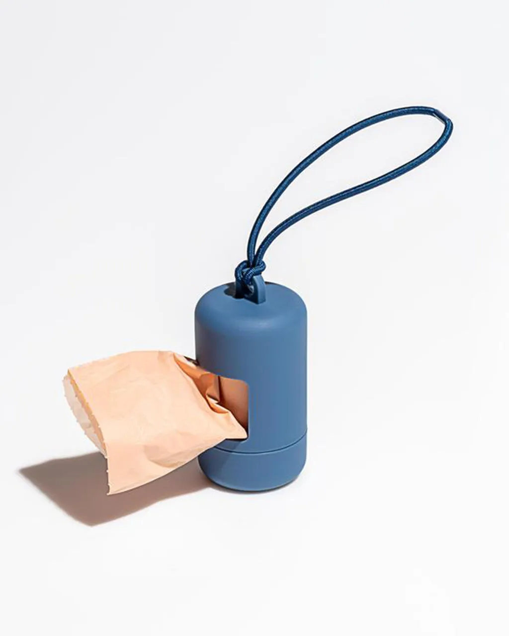 POOP BAG CARRIER by Wild One